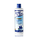 The Original Mane 'N Tail Biotin Infused Micellar Shampoo