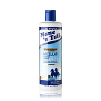 The Original Mane 'N Tail Biotin Infused Micellar Shampoo