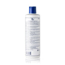 The Original Mane 'N Tail and Body Shampoo