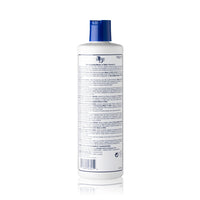 The Original Mane 'N Tail and Body Shampoo
