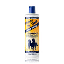 The Original Mane 'N Tail and Body Shampoo