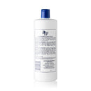 The Original Mane 'N Tail and Body Shampoo