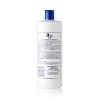 The Original Mane 'N Tail and Body Shampoo