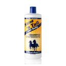 The Original Mane 'N Tail and Body Shampoo