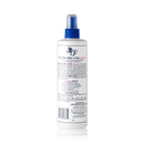 The Original Mane 'N Tail Braid Sheen Spray 12oz