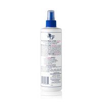 The Original Mane 'N Tail Braid Sheen Spray 12oz