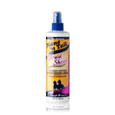 The Original Mane 'N Tail Braid Sheen Spray 12oz