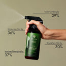 As I Am Rosemary Water - 16oz