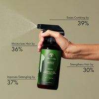 As I Am Rosemary Water - 16oz