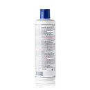 The Original Mane 'N Tail Color Protect Shampoo 12oz