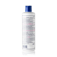 The Original Mane 'N Tail Color Protect Shampoo 12oz