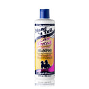 The Original Mane 'N Tail Color Protect Shampoo 12oz