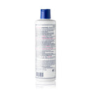 The Original Mane 'N Tail Color Protect Conditioner 12oz