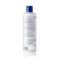 The Original Mane 'N Tail Color Protect Conditioner 12oz
