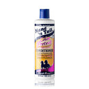 The Original Mane 'N Tail Color Protect Conditioner 12oz