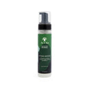 As I Am Rosemary Mousse - 8oz