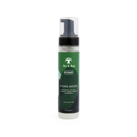 As I Am Rosemary Mousse - 8oz