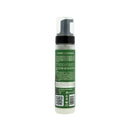 As I Am Rosemary Mousse - 8oz