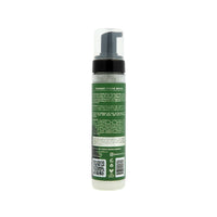 As I Am Rosemary Mousse - 8oz