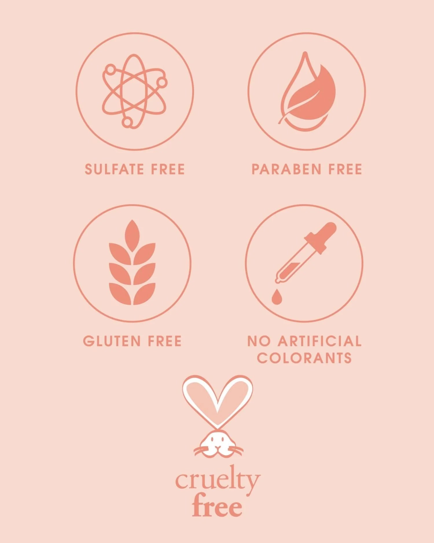 One n' Only Argan Oil Treatment