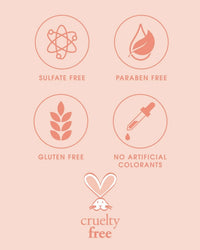 One n' Only Argan Oil Treatment