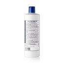 The Original Mane 'N Tail Herbal Gro Shampoo