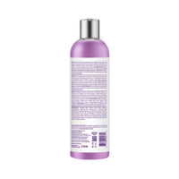 Design Essentials Agave & Lavender Moisturizing and Strengthening Shampoo - 12oz