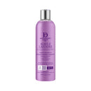 Design Essentials Agave & Lavender Moisturizing and Strengthening Shampoo - 12oz