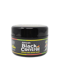 African Black Control Edge Glue 5X Extreme Hold