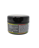 African Black Control Edge Glue 5X Extreme Hold