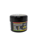 African Black Control Edge Glue 5X Extreme Hold
