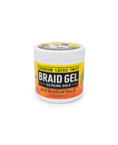 All Day Locks Braid Gel Extreme Hold - 15oz