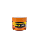 All Day Locks Edge Gel Extreme Hold - 5oz