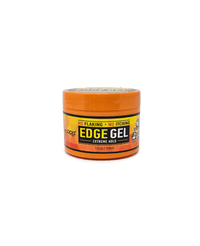 All Day Locks Edge Gel Extreme Hold - 5oz