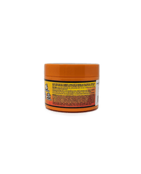 All Day Locks Edge Gel Extreme Hold - 5oz