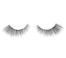 Ardell Fauxmink Lashes 811 Invisiband Multipack