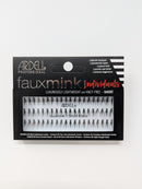 Ardell Fauxmink Lash Individuals Knot-Free Short