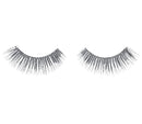 Ardell Natural Lashes 105 Multipack