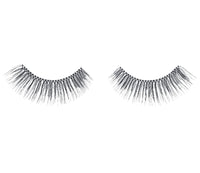 Ardell Natural Lashes 105 Multipack