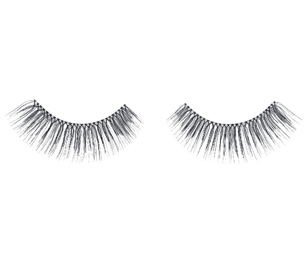 Ardell Natural Lashes 105 Multipack