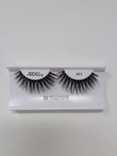 Ardell 3D Fauxmink 853 Lashes Invisiband