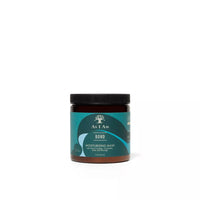 As I Am Bond Hair Mask - 8oz