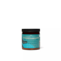 As I Am Bond Hair Mask - 8oz