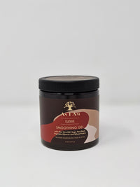 As I Am Classic Smoothing Gel - 8oz