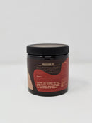 As I Am Classic Smoothing Gel - 8oz