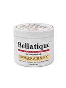 Bellatique Edge, Braid, & Loc Maximum Hold