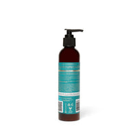 As I Am Bond Leave-In Conditioner - 8oz