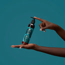 As I Am Bond Leave-In Conditioner - 8oz