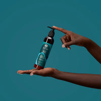 As I Am Bond Leave-In Conditioner - 8oz