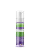 ORS Olive Oil Braidzone Braid Setting Mousse - 7oz